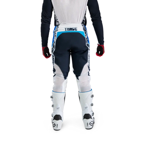 360 Fade Pants
