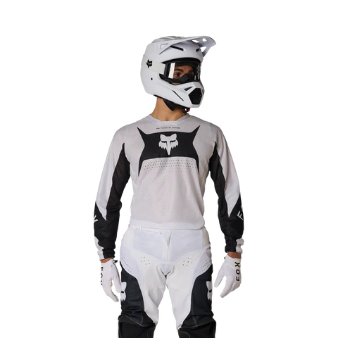 180 Air Taper Jersey