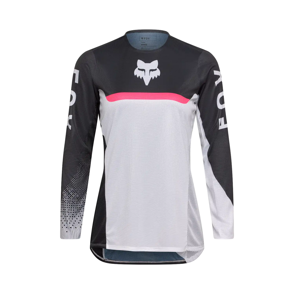 Womens Flexair Fracture Jersey