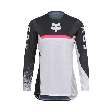 Womens Flexair Fracture Jersey