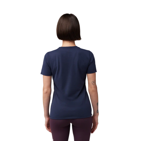 Womens Absolute Tech Tee