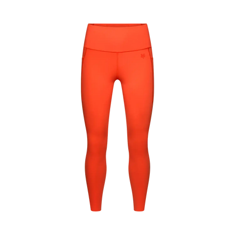 Womens Motive Leggings