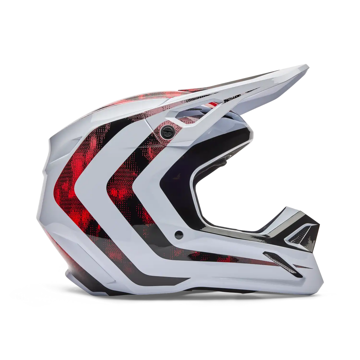 V1 Kairos Helmet