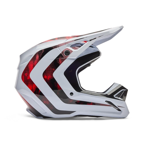 V1 Kairos Helmet
