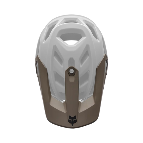 Youth Proframe Visor - Solids