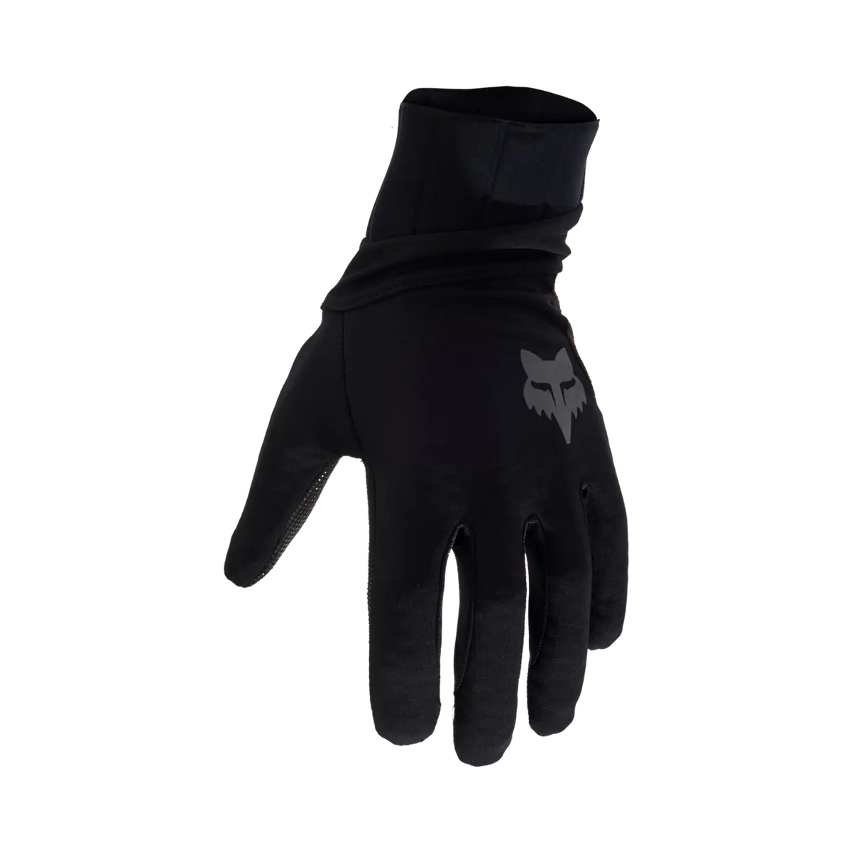 Defend Pro Fire Gloves