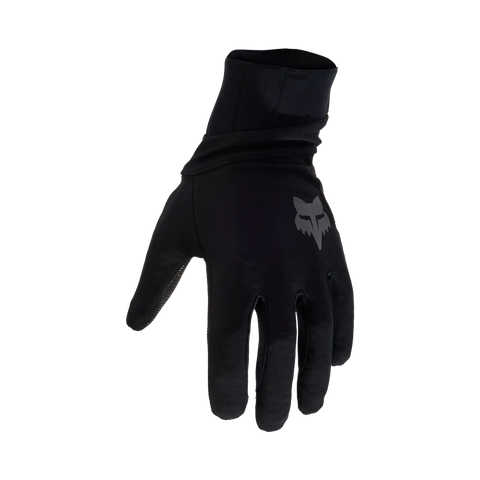 Defend Pro Fire Gloves