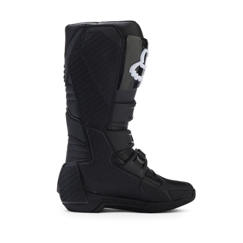 Youth Comp Boots