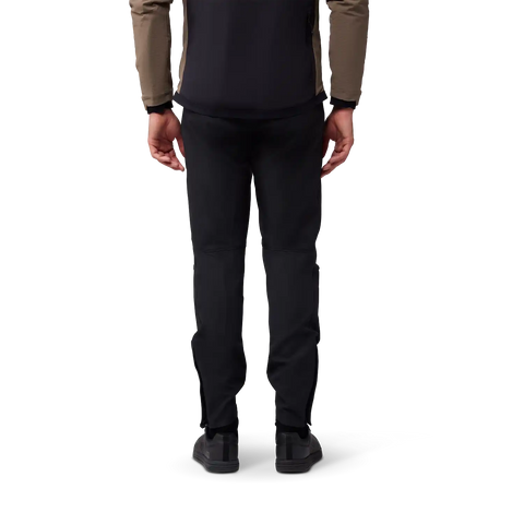 Defend Fire Pants