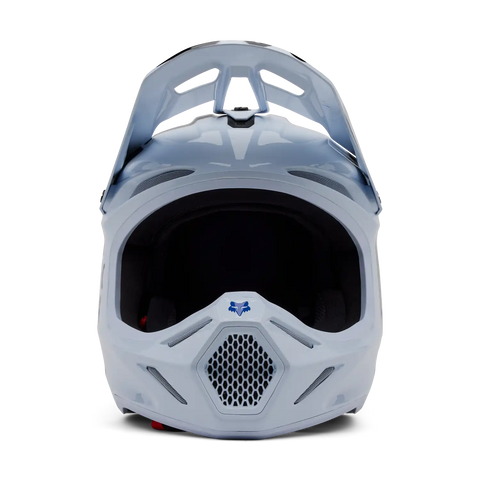 V3 Seventy4 Helmet