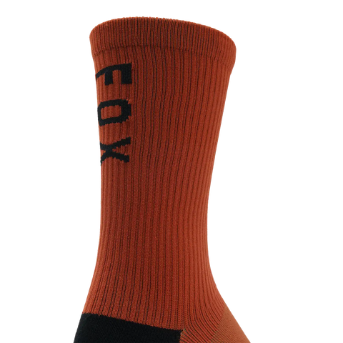 8" Ranger Socks