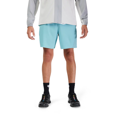Core 7" Linerless Shorts
