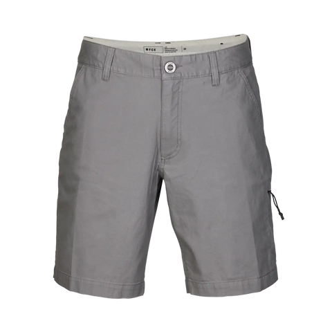 Essex 3.0 Shorts