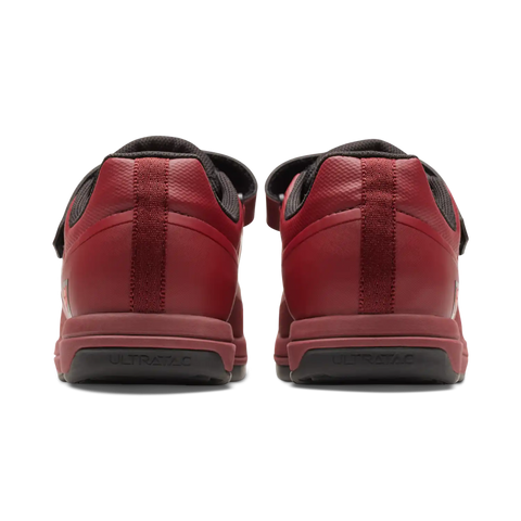 Fox Union Clipless Shoes