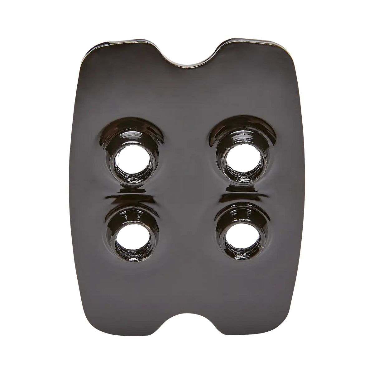 Cleat Washer