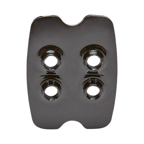 Cleat Washer