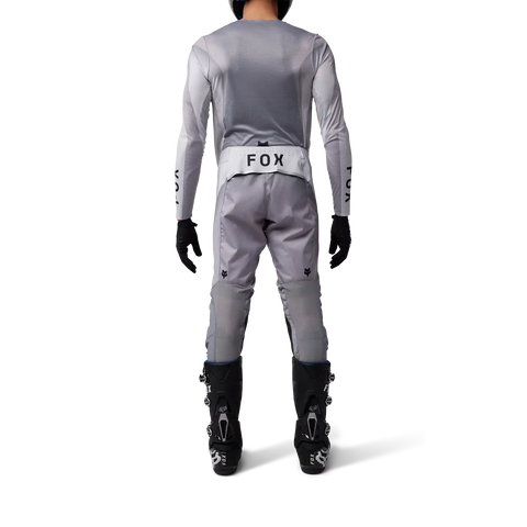 Flexair Infinite Pants