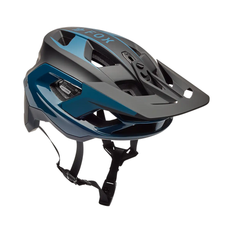 Speedframe Pro Defy Helmet