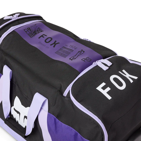 Shuttle 180 Race Spec Roller Gear Bag