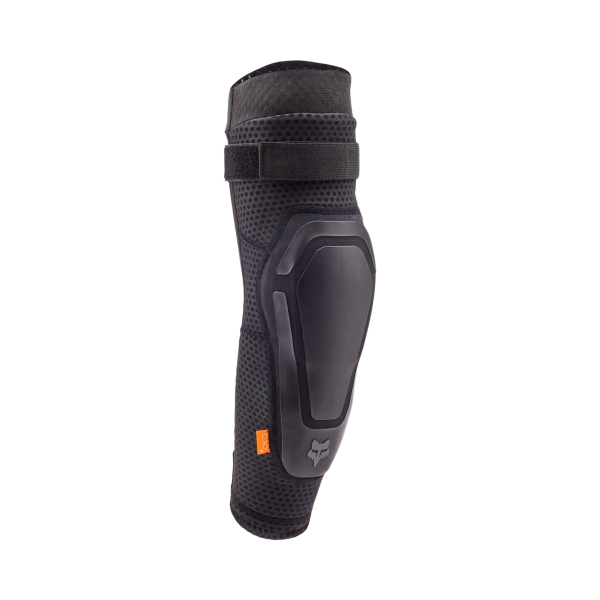 Launch Pro Elbow Pads
