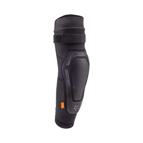 Launch Pro Elbow Pads