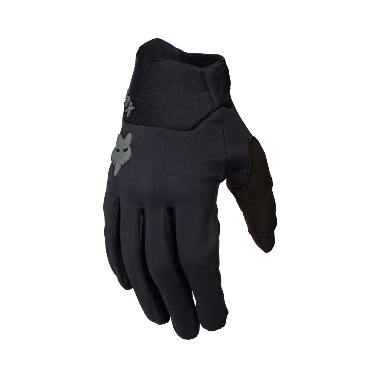 Legion Drive Water Gloves