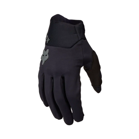 Legion Drive Water Gloves