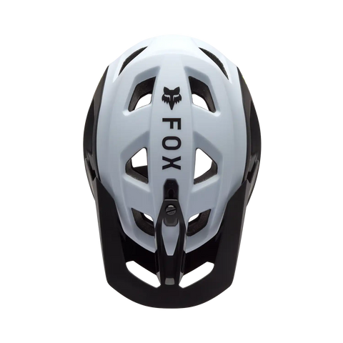 Speedframe 5050 Helmet