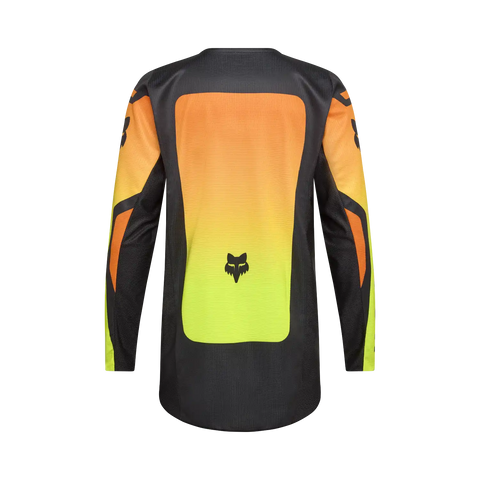 180 Shield Jersey