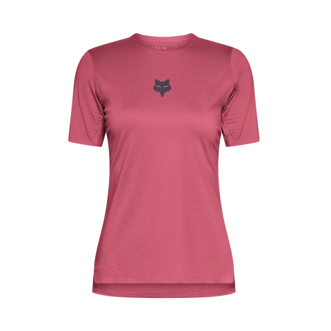 Womens Flexair Jersey