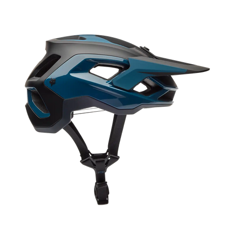 Speedframe Pro Defy Helmet