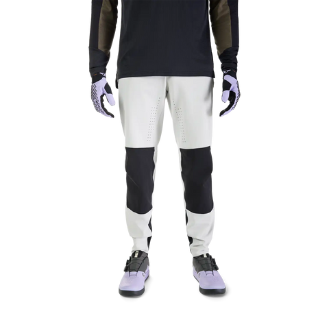 Defend Park Pants