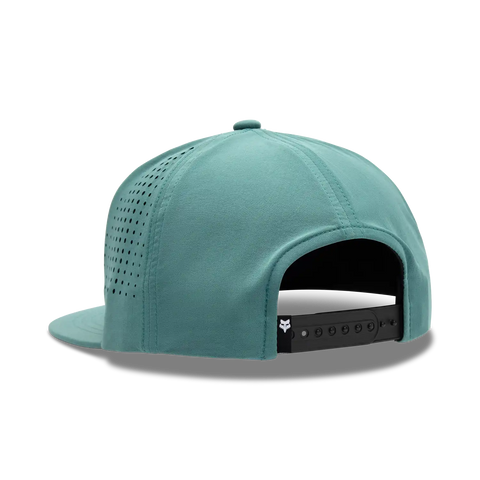 Non Stop Tech Snapback Hat