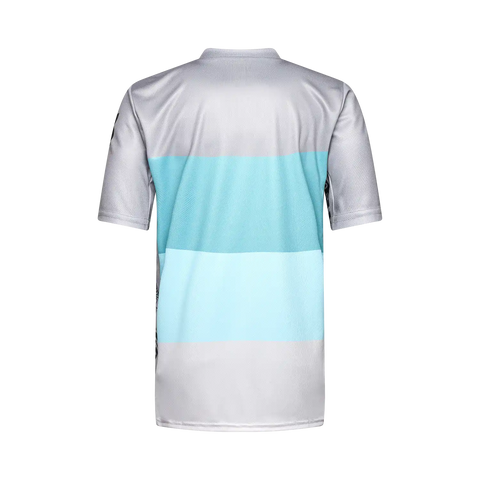 Ranger Grid Jersey