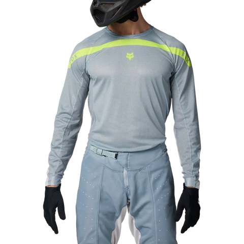 Airline Aviation Jersey