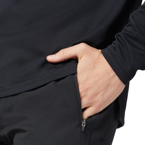 Defend Pants