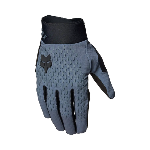 Defend Gloves