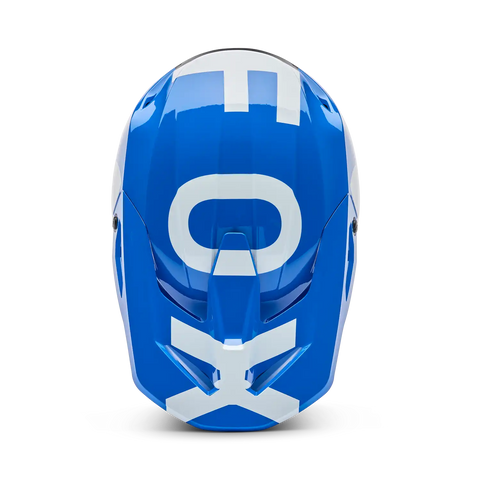 V1 Shield Helmet