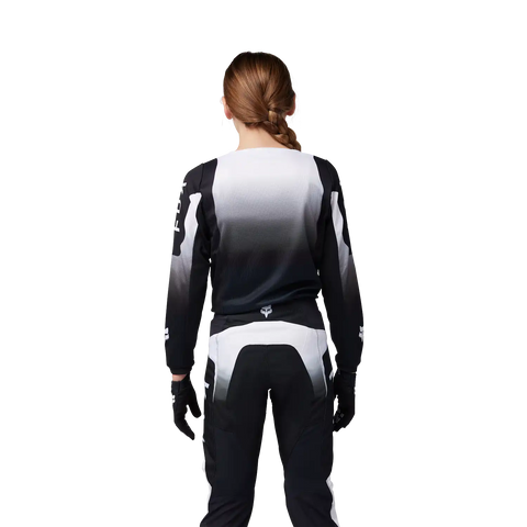 Youth 180 Lean Jersey