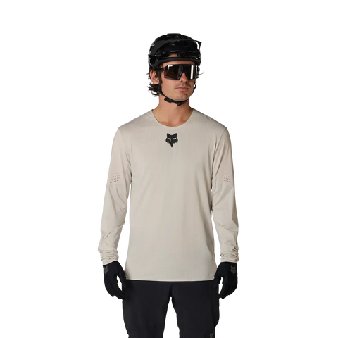 Flexair Long Sleeve Jersey