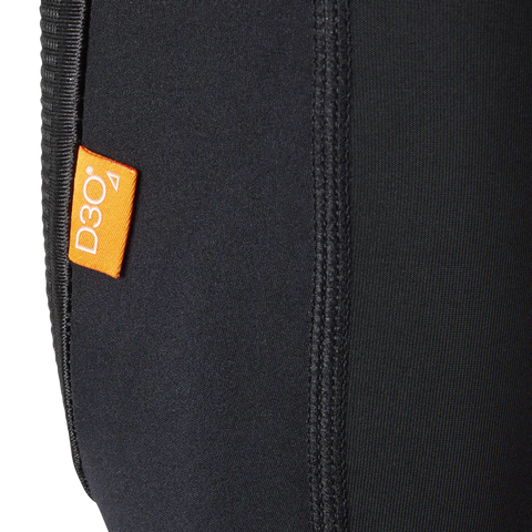 Launch Elite Elbow Pads