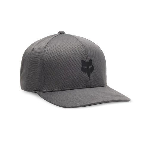 Fox Head Tech Flexfit Hat