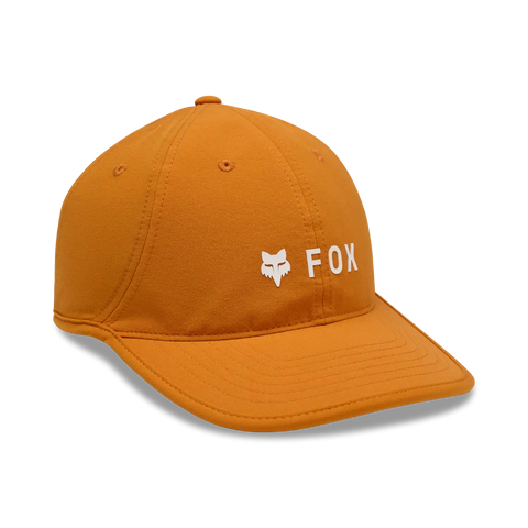 Womens Absolute Tech Snapback Hat