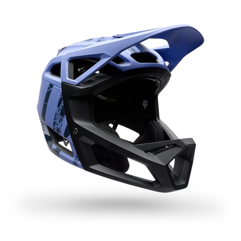 Proframe RS Diffuse