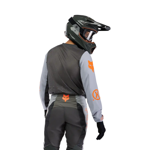 Ranger Air Off-Road Jersey