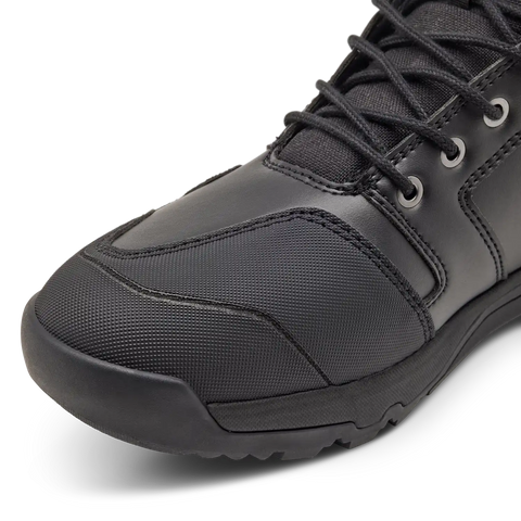 Ranger ADV Boots