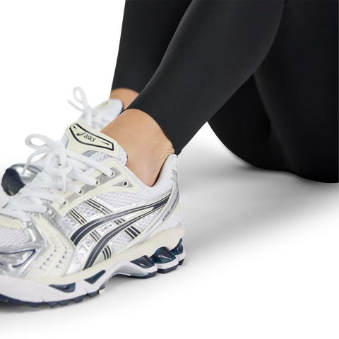 Womens Motive Leggings