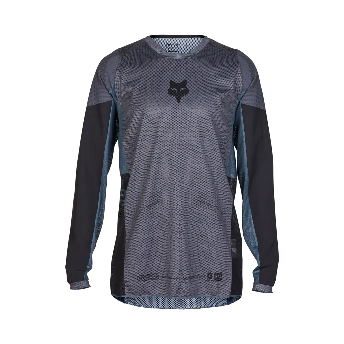 Ranger Air Off-Road Jersey