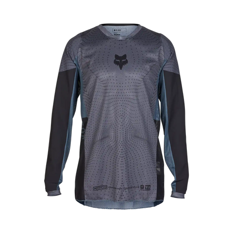 Ranger Air Off-Road Jersey