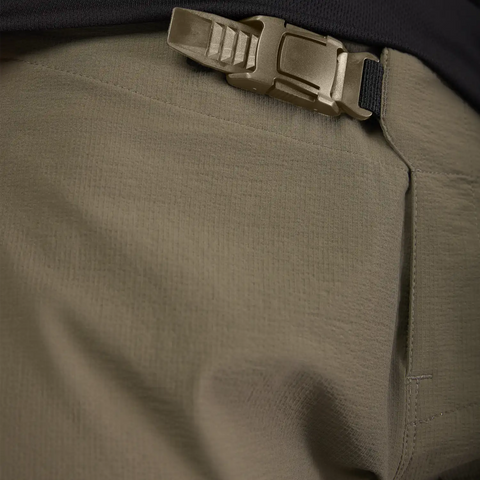 Womens Ranger Pants